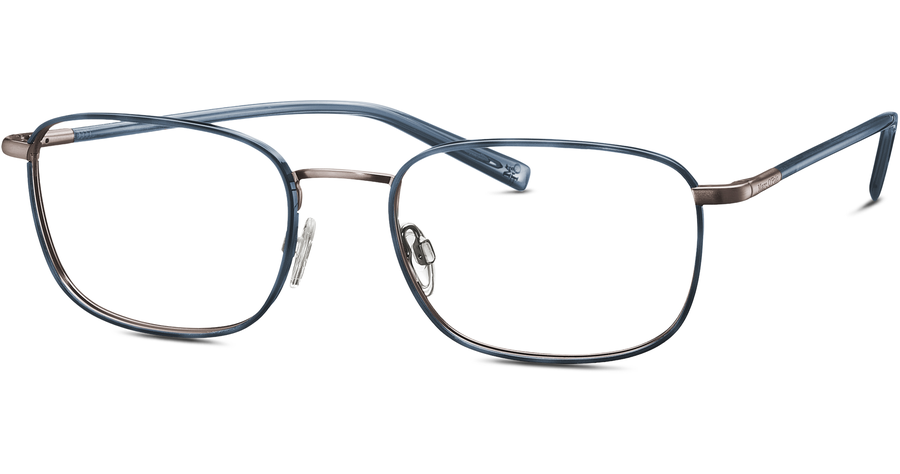 Marc O'Polo Brille Unisex Marc O'Polo 502206 54 73 Ansicht 1