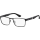 TOMMY HILFIGER TH 1543 BLACK
