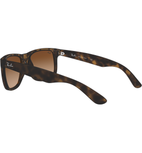 Ray-Ban Justin Classic RB4165 710/13 51 - Ansicht 5