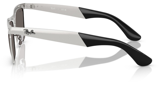 Ray-Ban RB3875 019/B1 - Ansicht 4