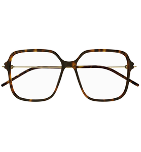 Gucci GG1271O 56 002 - Ansicht 3