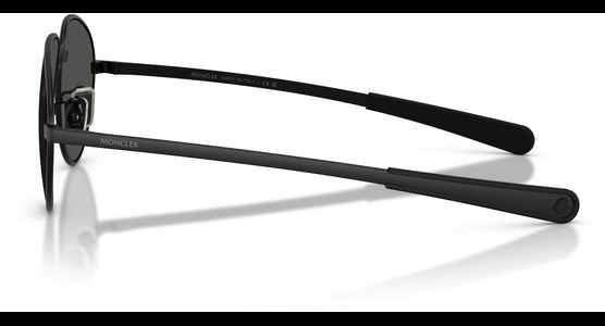 Moncler Vizla ME4009 100187 55 - Ansicht 4