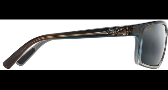 Maui Jim Byron Bay 746-03F - Ansicht 4