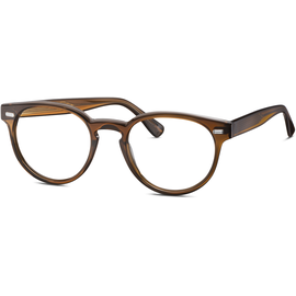 Freigeist Brille Herren Freigeist 863048 54 60