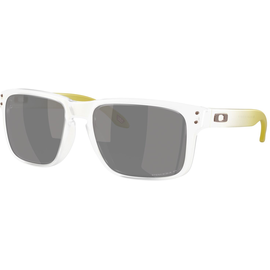  Oakley OO9102 9102AP