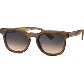 Freigeist Sonnenbrille Herren Freigeist 866009 54 60