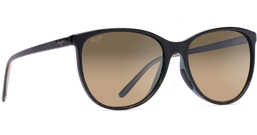Maui Jim Sonnenbrille Damen Maui Jim Ocean HS723-10P Ansicht 1