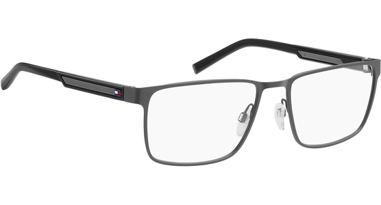 Tommy Hilfiger TH 2204 57 09V - Ansicht 5