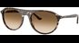 Ray-Ban RB2215 143151 56