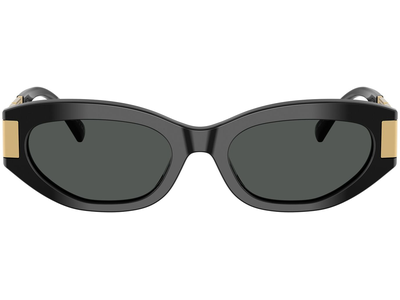  Versace VE4501 GB1/87 Ansicht 2