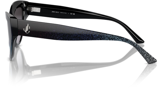 Jimmy Choo JC5004 504587 55 - Ansicht 4