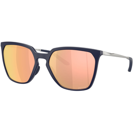Oakley Sonnenbrille Unisex Oakley Sielo SQ 0OO9480 948007
