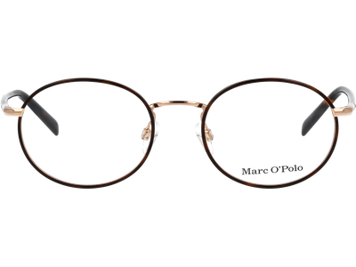 Marc O'Polo Brille Herren Marc O'Polo 502207 52 62 Ansicht 2