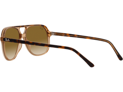 Ray-Ban Sonnenbrille Unisex Ray-Ban Bill RB2198 129251 Ansicht 4