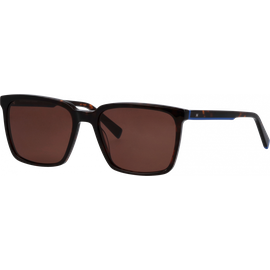 Humphreys Sonnenbrille Herren Humphrey´s  588181 60