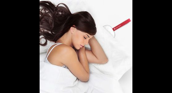 Vibio BE1221 - Ansicht 5