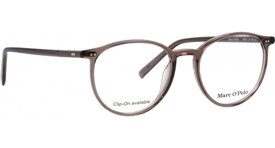 Marc O'Polo 503171 30 5218 - Ansicht 4