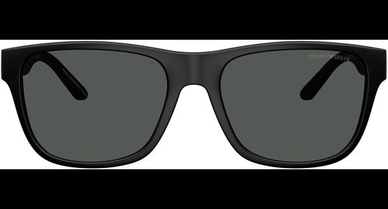 Emporio Armani EA4243 5001T3 56 - Ansicht 3