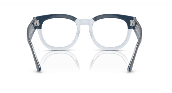 Ray-Ban RX0298V 8324 - Ansicht 5