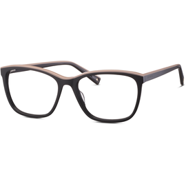 Brendel Brille Damen Brendel 903206 54 16