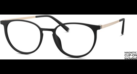 Humphrey´s 581141 49 10 - Ansicht 2