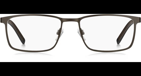 TOMMY HILFIGER TH 1918 - Ansicht 4