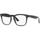 Ray-Ban RX4487V 8192