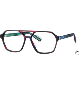 Mini Eyewear 743044 56 54 - Ansicht 2