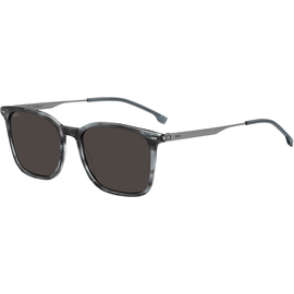 Hugo Boss Sonnenbrille Herren Hugo Boss BOSS 1694/S 54 VQ7