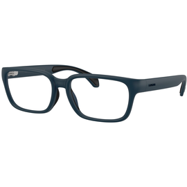 Moncler Brille Unisex Moncler ME3001 5008 57