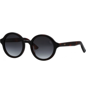 Mini Eyewear 746021 51 65 - Ansicht 2