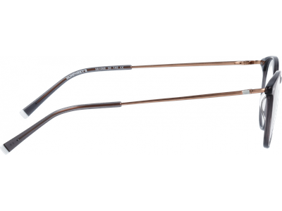 Humphreys Brille Unisex Humphrey´s 581066 30 Ansicht 2