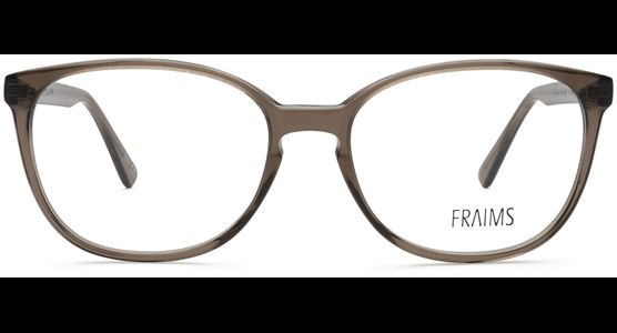 FRAIMS 03-97040-03 Sarah, Aschgrau - Ansicht 2