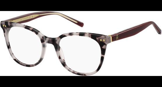 Tommy Hilfiger TH 2160 50 5DN - Ansicht 2