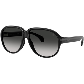  Moncler Halcyonne ME8001 50013C 60