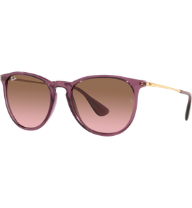 Ray-Ban Erika RB4171 659114 - Ansicht 2