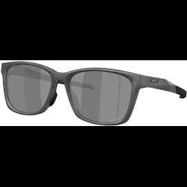 Oakley Sonnenbrille Unisex Oakley OO9506D 950606