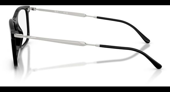 Ray-Ban RX7260 2000 - Ansicht 4