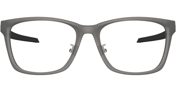 Oakley Paracord rx OX8196D 819602 53 - Ansicht 3