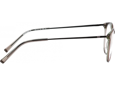 Humphreys Brille Unisex Humphrey´s 581118 49 64 Ansicht 2