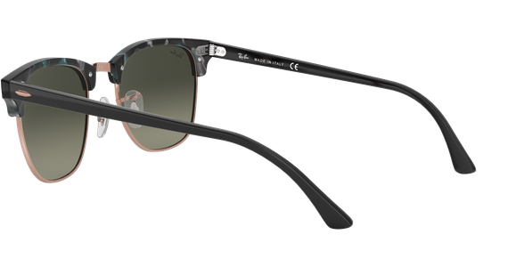 Ray-Ban Clubmaster Classic RB3016 125571 - Ansicht 5
