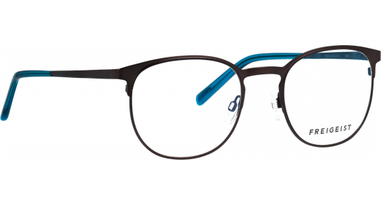 Freigeist 862043 56 30 - Ansicht 4