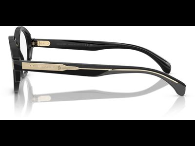 Moncler Brille Unisex Moncler ME2005 3001 49 Ansicht 3