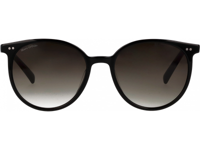 Marc O'Polo Sonnenbrille Unisex Marc O'Polo 506164 10 2040 Ansicht 4
