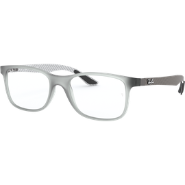 Ray-Ban Brille Unisex Ray-Ban RX8903 5244