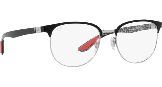 Ray-Ban RX8422 2861 - Ansicht 12