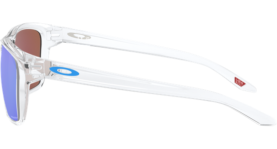 Oakley Sylas 0OO9448 944804 57 - Ansicht 4