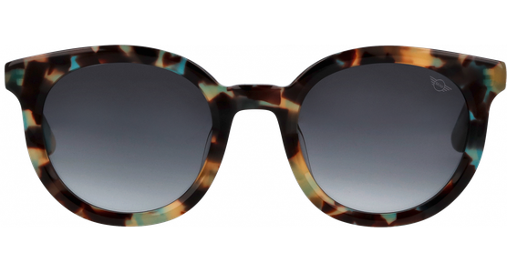 Mini Eyewear 746020 49 46 - Ansicht 5