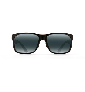 Maui Jim Red Sands 432-2M - Ansicht 3