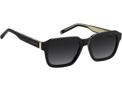  Tommy Hilfiger TH 2310/S 53 807 Ansicht 4